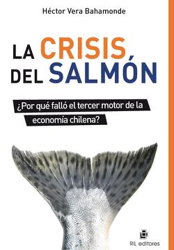 CRISIS DEL SALMON, LA
