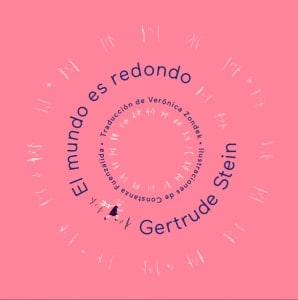 MUNDO ES REDONDO, EL