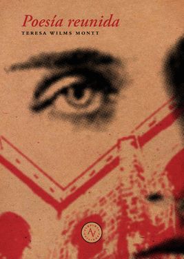 POESIA REUNIDA (3ED.)