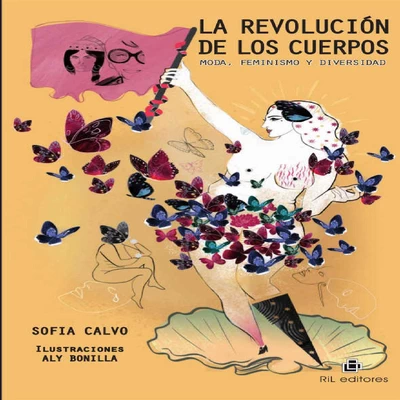 REVOLUCION DE LOS CUERPOS, LA