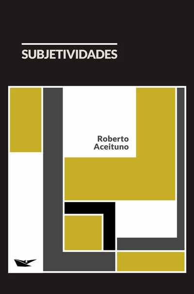 SUBJETIVIDADES