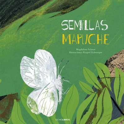 SEMILLAS MAPUCHE