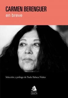 CARMEN BERENGUER EN BREVE