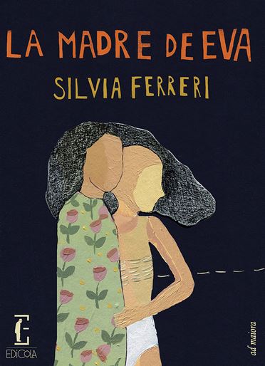 LA MADRE DE EVA