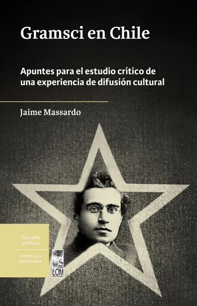 GRAMSCI EN CHILE