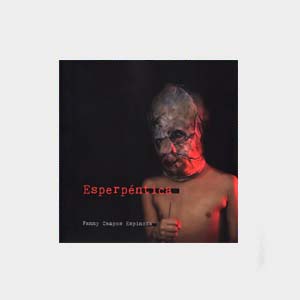ESPERPENTICA