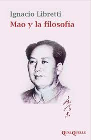 MAO Y LA FILOSOFIA