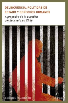 DELINCUENCIA, POLITICAS DE ESTADO Y DERECHOS HUMANOS