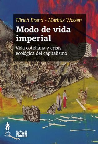 MODO DE VIDA IMPERIAL
