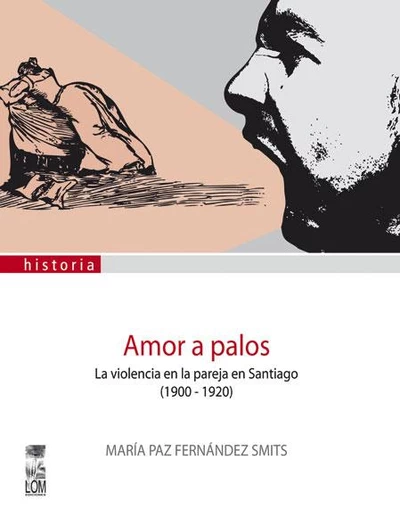 AMOR A PALOS