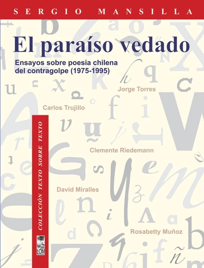 PARAISO VEDADO, EL