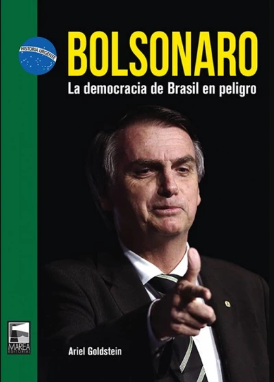 BOLSONARO