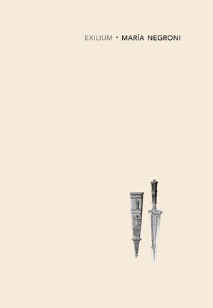 EXILIUM