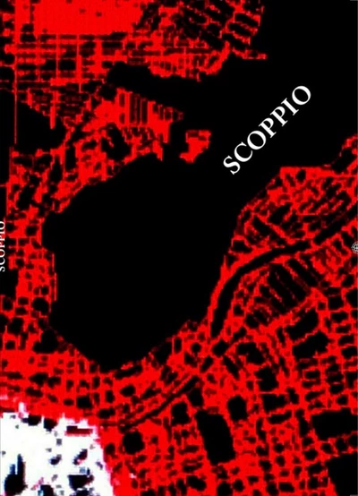 SCOPPIO