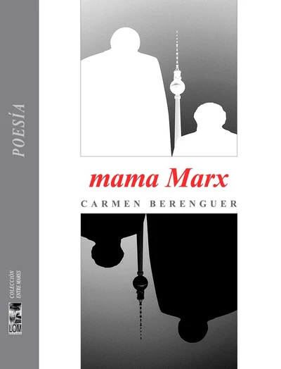 MAMA MARX