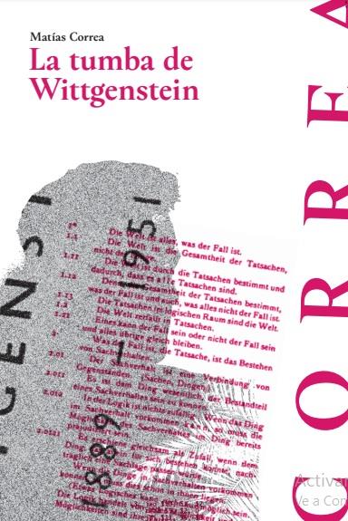 TUMBA DE WITTGENSTEIN, LA