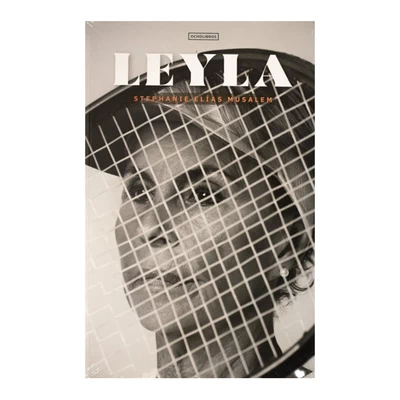LEYLA