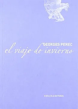 EL VIAJE DE INVIERNO