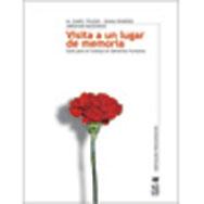 VISITA A UN LUGAR DE MEMORIA