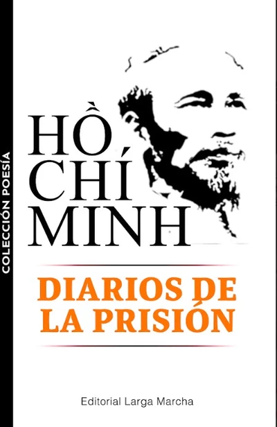 DIARIOS DE LA PRISION