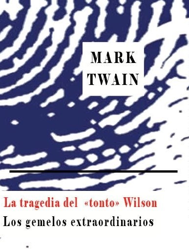 LA TRAGEDIA DEL 