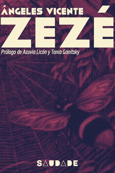 ZEZE