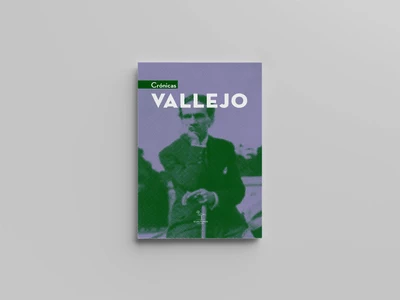 CRONICAS (VALLEJO)