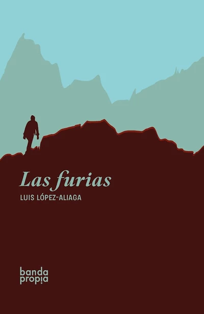 LAS FURIAS