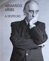 A DESPECHO