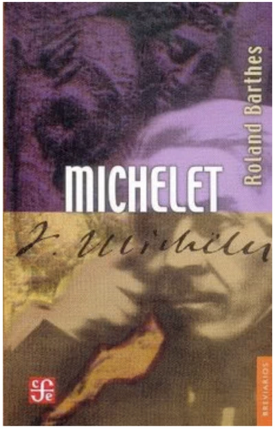 MICHELET
