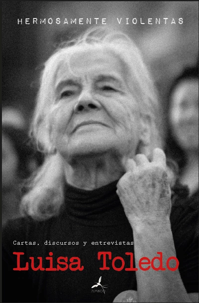 HERMOSAMENTE VIOLENTAS