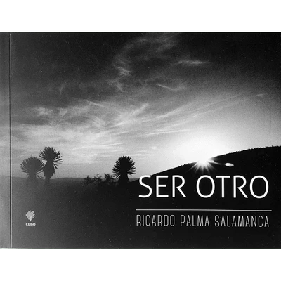 SER OTRO