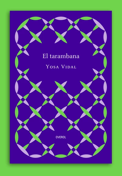 EL TARAMBANA
