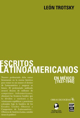 ESCRITOS LATINOMERICANOS