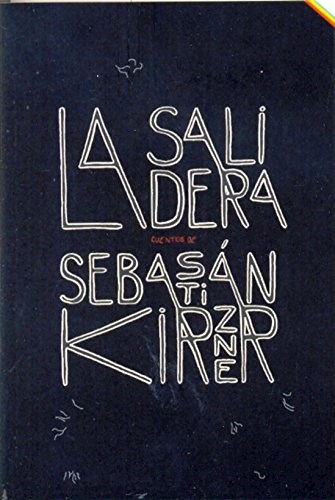 SALIDERA, LA