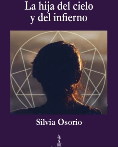 HIJA DEL CIELO Y DEL INFIERNO, LA