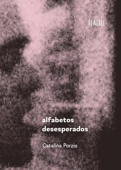 ALFABETOS DESESPERADOS