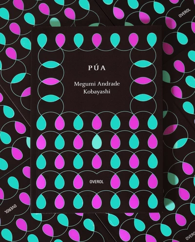 PUA