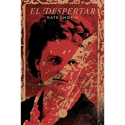 EL DESPERTAR 