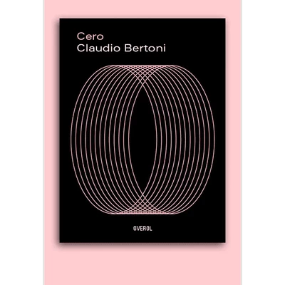 CERO