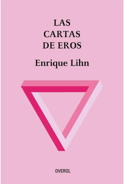 CARTAS DE EROS, LAS