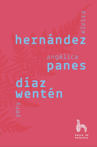 HERNANDEZ, PANES, DIAZ WENTEN