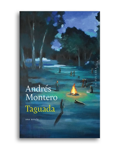 TAGUADA