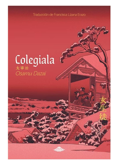COLEGIALA