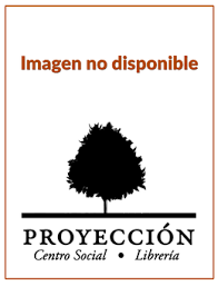 PARTIDO REVOLUCIONARIO DE LOS TRABAJADORES - ERP