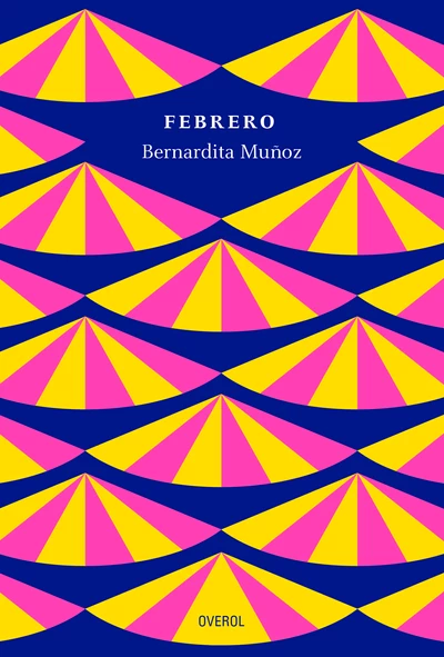 FEBRERO