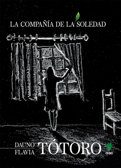 COMPAÑIA DE LA SOLEDAD, LA