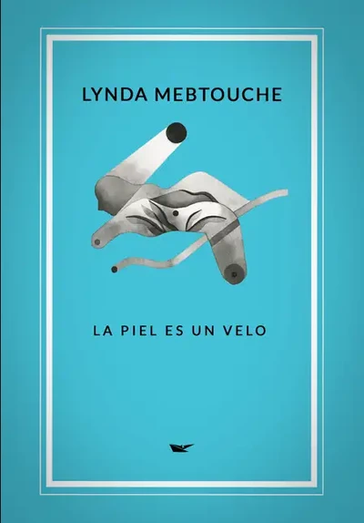 LA PIEL ES UN VELO