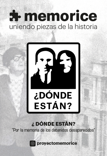 PIN DONDE ESTAN