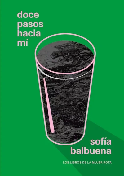 DOCE PASOS HACIA MI 